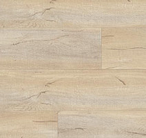 Кварцвиниловые полы Creation 70 0797 Cervino Oak Beige фото 1 | FLOORDEALER